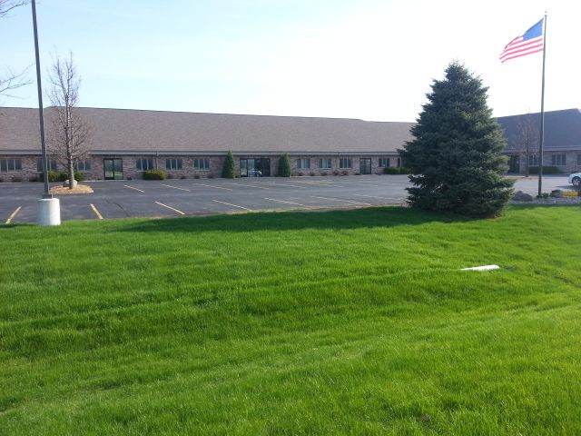 119 N McCarthy Rd, Appleton, WI, 54913